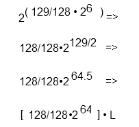 SFP/form11.jpg