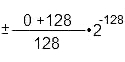 SFP/form2.jpg