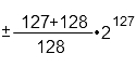 SFP/form3.jpg