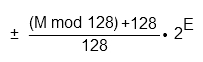 SFP/form4.jpg
