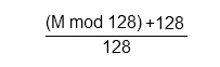 SFP/form5.jpg