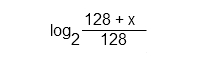SFP/form6.jpg
