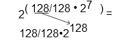 SFP/form7.jpg