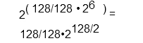 SFP/form8.jpg