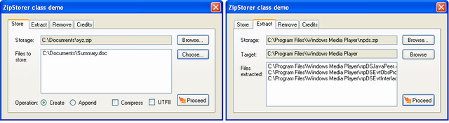 Zip_Storer - Click on image to enlarge