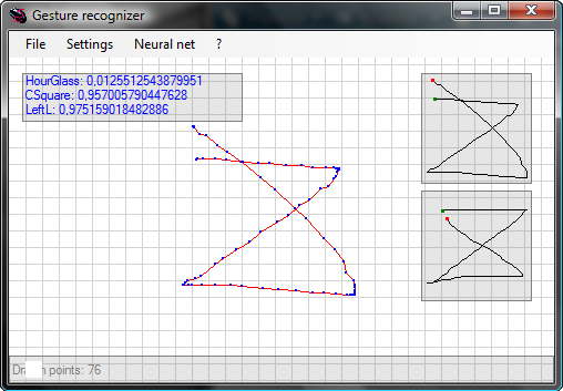 Sample Image - CMGBlade.jpg