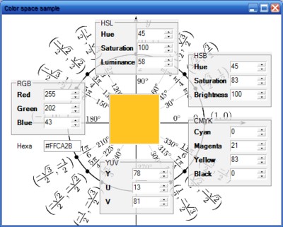 Screenshot - colorSpaceSample1.png