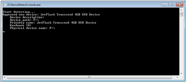 2_Console_FlashDrive.png