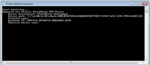 5_Console_BlackBerry.png