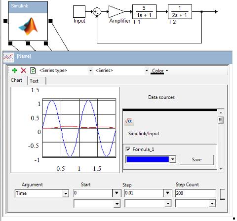 AviationSimulink_src