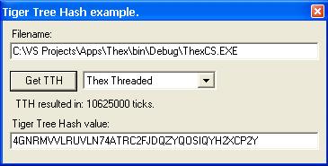 Screenshot - ThexCS.jpg