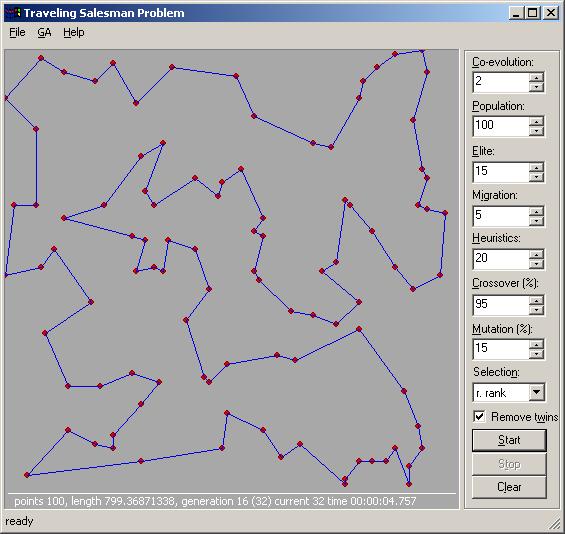 online hybrid artificial intelligence systems third international workshop hais 2008 burgos spain september