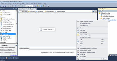 microsoft xml editor 2010 download microsoft xml editor 2010 download