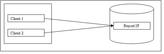 fig5.JPG