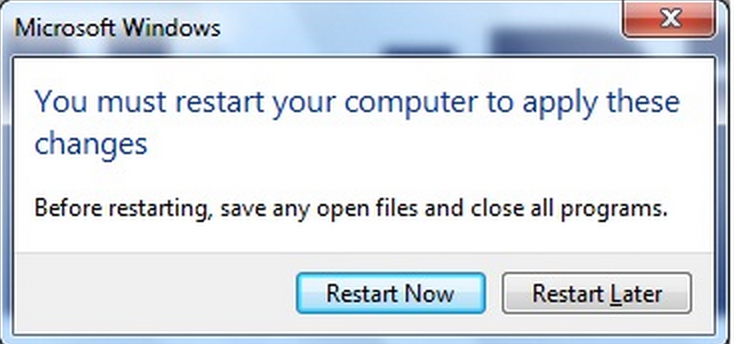 Apply update перевод. TASKDIALOG.
