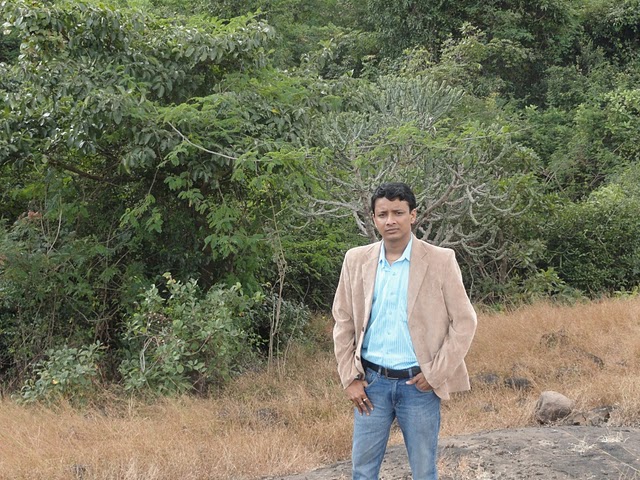 Abhijit Jana