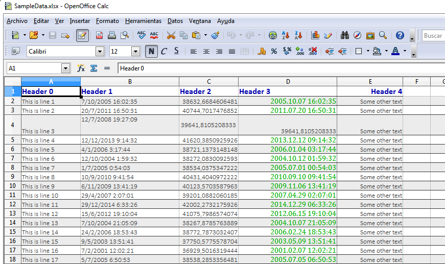 22 Export Data To Excel In Javascript