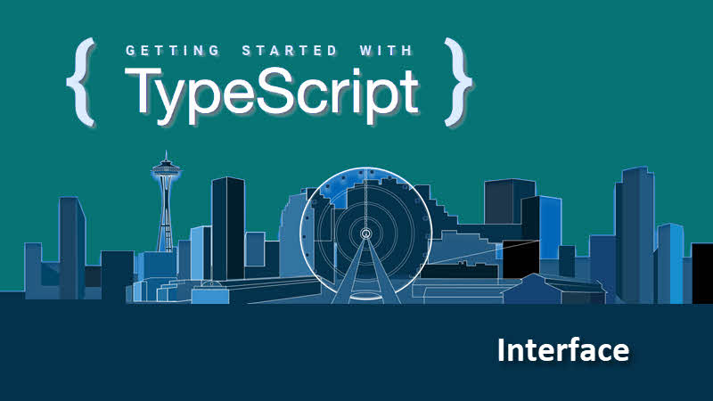 How to Extend one or Multiple Interfaces in TypeScript