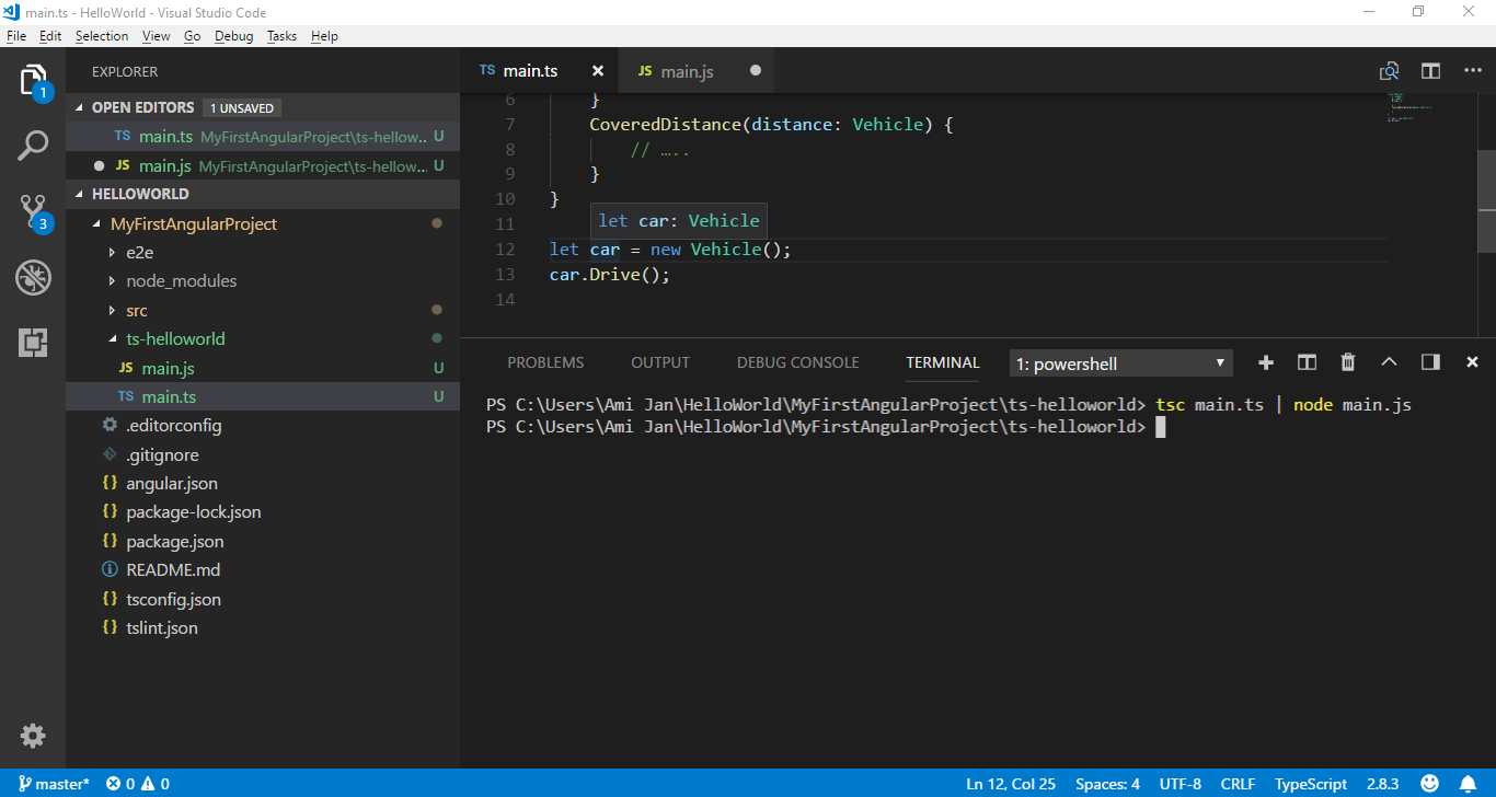 Visual Studio code hello World. Hello World c# Visual Studio code. Main c#. Класс в Visual Studio. Main c описание