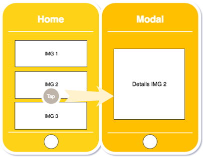 https://www.codeproject.com/KB/scripting/1267698/image006.png