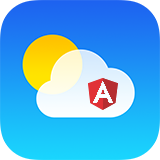 https://www.codeproject.com/KB/scripting/1274513/weather-app-icon.png