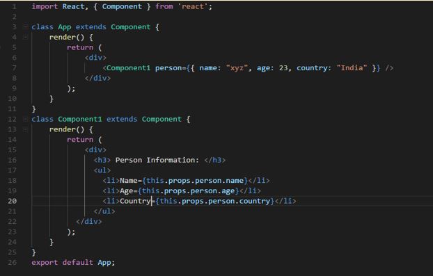 reactjs - How can I implement draft-js generated html code to my