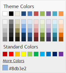 colorpicker dreamweaver coommand colorpicker dreamweaver coommand