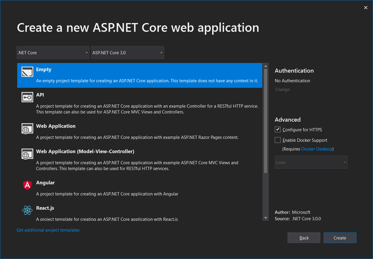 Net core https. Веб-приложения asp.net. Asp net Core. .Net Core проекты. Asp приложение.