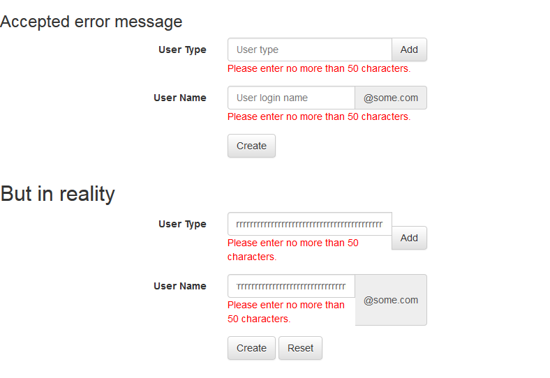 Поле input html. CSS input сообщение ошибки. Input на сайте. Input Error UI.