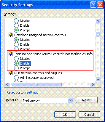 how to open excel file in new window using javascript