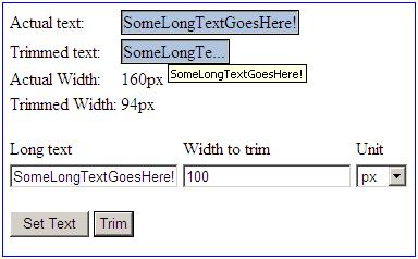 Screenshot - Trim_Text.jpg