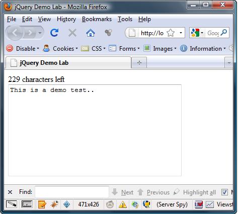 jquerylab/textinput_demo.jpg