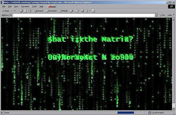 Sample Image - MatrixDecoder.jpg