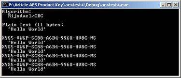 bulkr pro license key serial bulkr pro license key serial