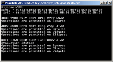 bulkr pro license key serial