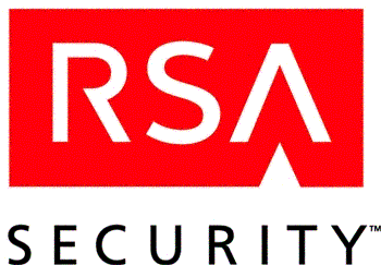 rsa.gif