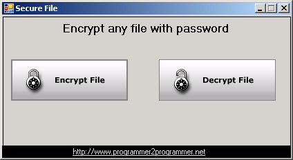 secure_file