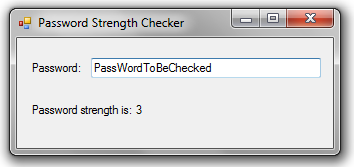 PasswordStrengthChecker.png