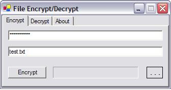 Sample Image - FileEncryptDecrypt.jpg