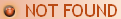 5.gif