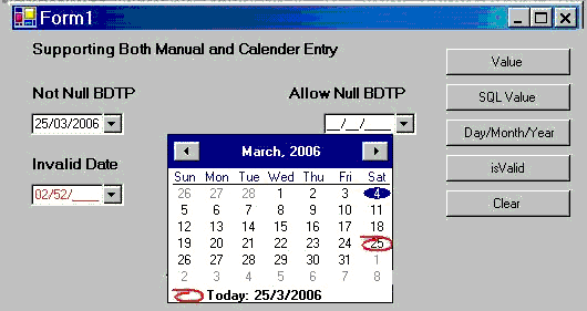 Sample Image - Better_Date_Time_Picker.gif