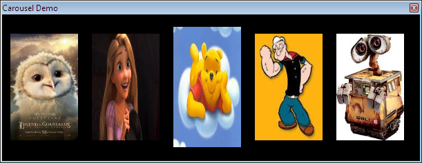 Carousel_WinForm/Preview.png