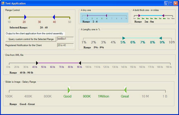 RangeControlTestApp.JPG
