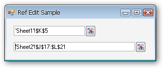 RefEditControl/Example_1.png