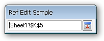 RefEditControl/Example_2.png