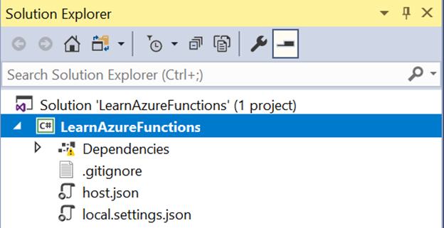 create azure function in visual studio code python create azure function in visual studio code python