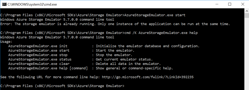 blobattribute readwrite blobattribute readwrite
