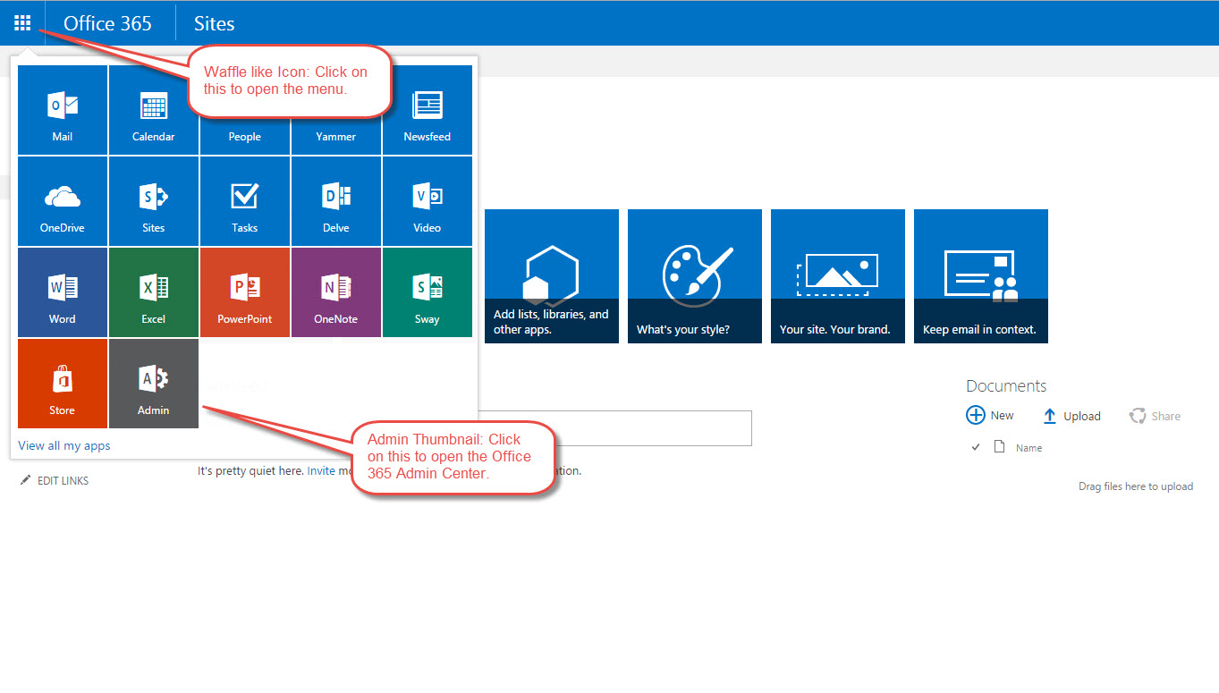rms sharing application office 2016 rms sharing application office 2016