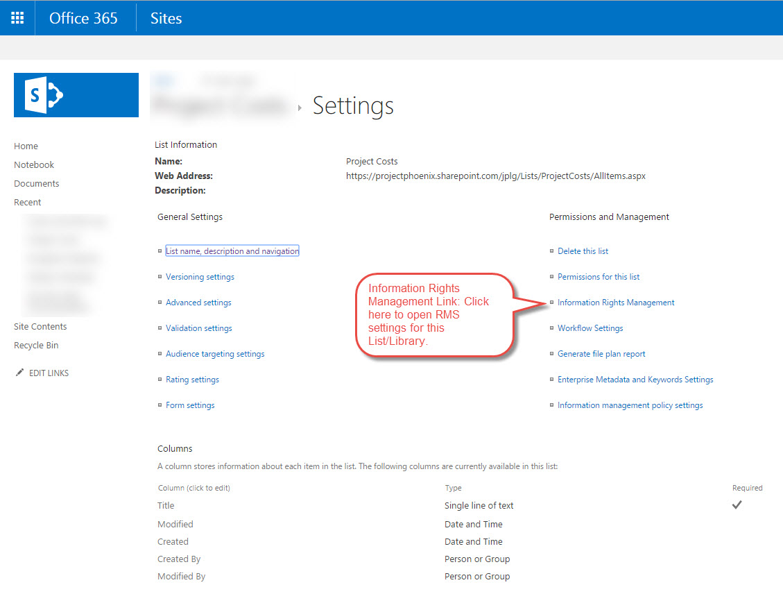 rms sharing application office 2016 rms sharing application office 2016