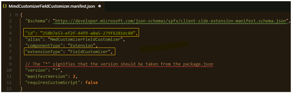 MmdCustomizerFieldCustomizer_manifest_json